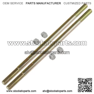 53521-HC5-750 53521-HC5-000 53521-HN6-000 Left & Right Tie Rod For Honda