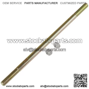 Left or Right Tie Rod For Honda FourTrax TRX300 1988 1990 1991 1992-2000