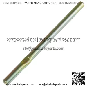 Left or Right Tie Rod For Yamaha Raptor 350 YFM350R 2004 2005 2006-2013