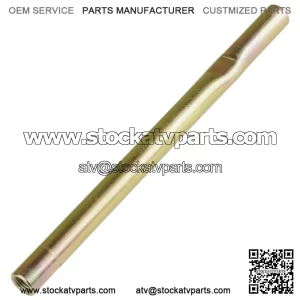 Left or Right Tie Rod For Kawasaki Bayou 250 KLF250A 1988 1989 2000-2002