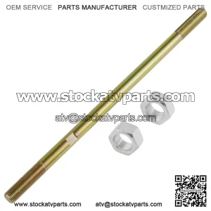 Left or Right Tie Rod For Polaris Trail Blazer 330  2010 2011 2012 2013