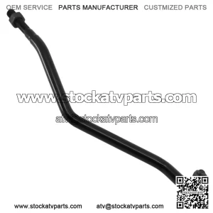 Left Tie Rod Assembly For John Deere X300 X304 X305R X320 X340 X324 X500 X520
