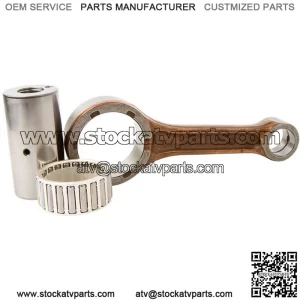 Connecting Rod Kit Honda Sportrax TRX400EX/TRX400X 1999-2014