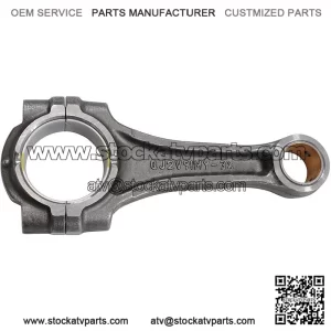 Connecting Rod SFA 1000