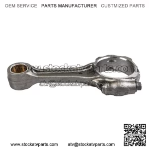 Polaris Connecting Rod Kit 2009-2023 Scrambler Sportsman XP MV SP 850 1000 OEM