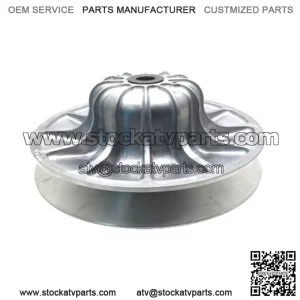 16-20 POLARIS RZR TURBO XP NEW SECONDARY DRIVEN CLUTCH COMPLETE 1000 925cc