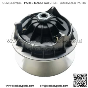 CF Moto UTV 1000 850 800 950 Primary Drive CVT Clutch 0JYA-05100 CFMOTOT