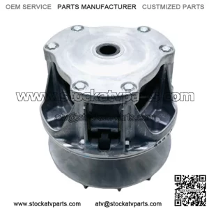 For Polaris Sportsman 570 2014-2020 ATV Complete Primary Drive Clutch 1323063