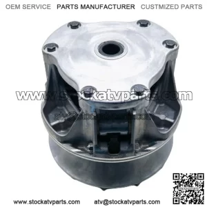 Complete Primary Drive Clutch for Polaris Sportsman 600 2003 2004 2005 1321971