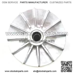 Complete Primary Drive Clutch for Polaris Ranger 570 2015-18 (EBS Type) 1323275