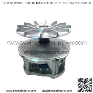 Complete Primary Drive Clutch fits Polaris Sportsman 570 EFI 2019 - 2021 1323545