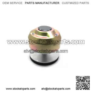 For Toro Workman MD MDX 1100 2100 2150 UTV Primary Drive Clutch 99-7145 119-7992