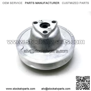 Kawasaki Mule 600 610 SX Secondary Clutch Driven Converter Replaces 49094-0040