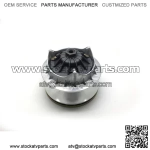 Clutch | Can-Am Commander 800/1000 | 0900-0292