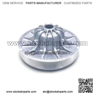 2019-2020 POLARIS RANGER 1000 XP NEW HD SECONDARY DRIVEN CLUTCH COMPLETE ! 2018