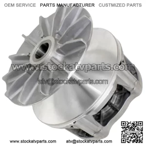 1322888 Complete Primary Drive Clutch for Polaris