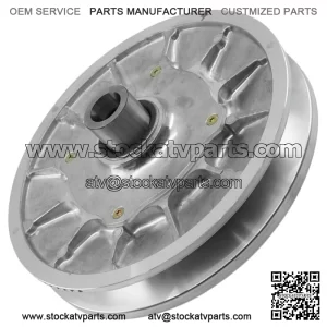 Secondary Clutch For Polaris RZR XP 900 2011-2013 1322946