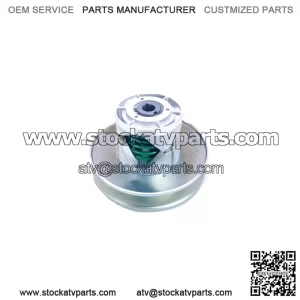 GAS Primary Drive Clutch Converter for Kawasaki Mule 2500 / 2510 / 2520 49093-106449093-1064