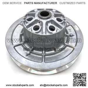 Kawasaki Genuine 2004-2013 MULE 4010 Trans Diesel Driven Clutch 49094-0090