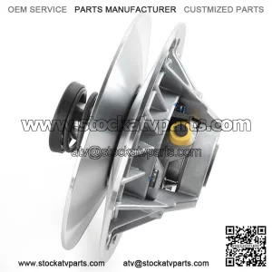 ATV UTV Secondary Drive Clutch for Hisun 800