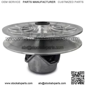 Secondary Driven Clutch CVT Pulley for CFMoto CForce 400 CForce 500 CForce 600 UForce 500 ZForce 500 2015-2020