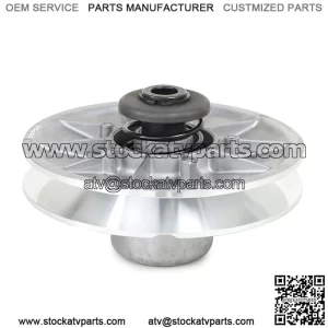 Secondary Drive Clutch for Polaris Sportsman 800 Ranger 800 2010-2017 1322848