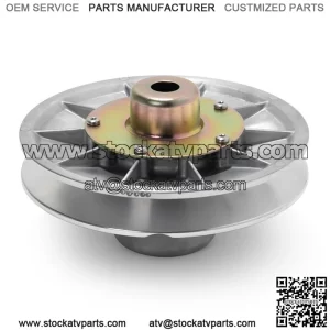 Secondary Driven Clutch for Polaris Ranger XP 900 / RZR 4 900 / RZR 900 2015 1323246