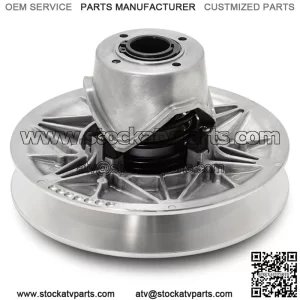 Secondary Driven Clutch 0823-535 for Arctic Cat TRV XR ZR 550 / Alterra TBX TRV VLX XR ZR 700 / XT Alterra Prowler 1000