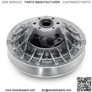 Aftermarket  Secondary Driven Clutch for Linhai 700