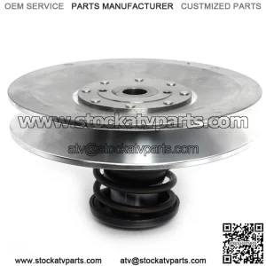 Secondary Driven Clutch for Yamaha Kodiak 450 2003-2020