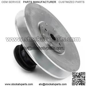 Secondary Driven Clutch for Yamaha Kodiak 400 2003-2006