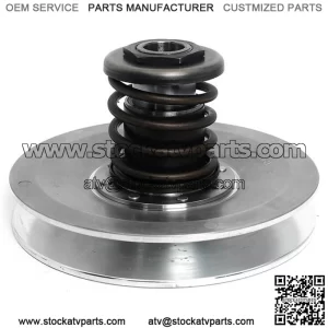 Secondary Driven Clutch for Yamaha Wolverine 450 2006-2010