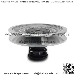 Secondary Driven Clutch CVT Pulley for Bennche Bighorn 500 700 700HD 700X-HD