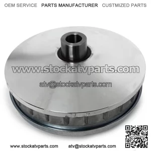 Primary Drive Clutch Sheave Assembly for Yamaha Grizzly 350 2007-2014