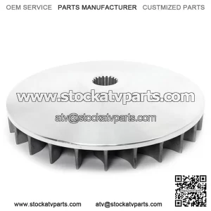 Primary Drive Clutch Fixed Sheave for Yamaha Bruin 350 2004-2006