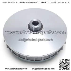 Primary Drive Clutch Sheave Assembly for Yamaha KODIAK 700 2016 & 2019-2023