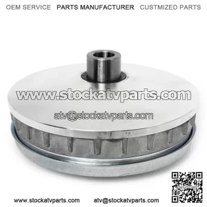 Primary Drive Clutch Sheave Assembly for Yamaha Bruin 350 2004-2006