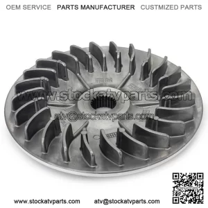 Primary Clutch Fixed Sheave for CFMoto 800cc X8 ENGINE 2012-2013