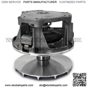 Primary Drive Clutch for Polaris General 1000 / RZR XP 1000 / RZR XP 4 1000 2014-2021