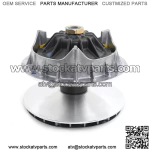 Primary Drive Clutch for CFmoto 1000 Replace OEM 0JYA-51000-00001