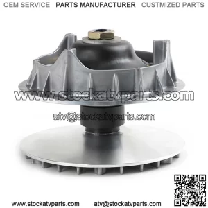 Primary Drive Clutch for CF Moto Cforce 400/ 450/ 550 0GRB-051000-00030 2015-2019