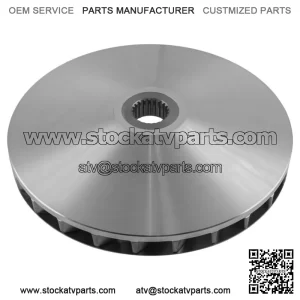 Stationary Drive Sheave for Arctic Cat 650 2012 NEW 0823-272