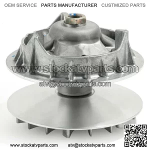 Primary Clutch CVT Sheave For HiSUN HS UTV 800 1000 Spire Massimo Strike Bennche