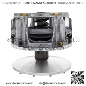 Polaris 2017-2018 Ranger Drive Clutch DSL 1323412 OEM