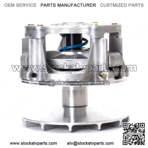 ACE 900 XC (2017+) Primary Clutch