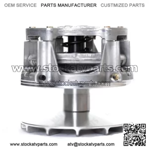 Sportsman 570 & ACE (2014-2020) Primary Clutch