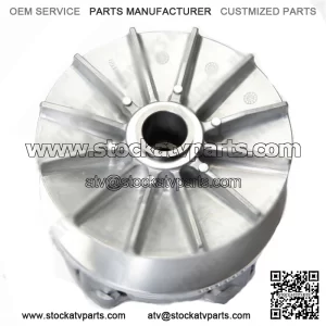 General 1000 & XP (2016+) Primary Clutch EBS Type