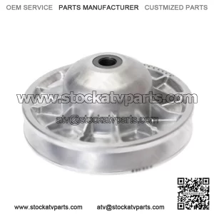 Sportsman, Magnum, Scrambler, Ranger and More Secondary Clutch 400 425 500 600 250 300