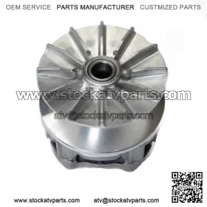 Ranger 500 (2011+) Primary Clutch