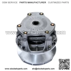 RZR 800 & S (2008-2014) Primary Clutch